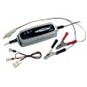 Chargeur Batterie CTEK XS800 12V Fonction Maintient la charge