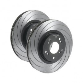 Disque de Frein Arrière Tarox F2000 BMW M3 E46 327x20x61