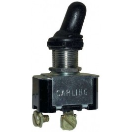 Capuchon Etanche Interrupteur Compatible avec les Interrupteurs K891/5