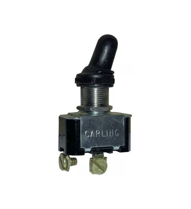Capuchon Etanche Interrupteur Compatible avec les Interrupteurs K891/5