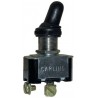 Capuchon Etanche Interrupteur Compatible avec les Interrupteurs K891/5