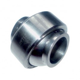 Coussinet sphérique  3/4\'\'