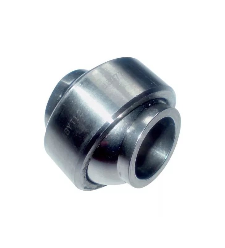 Coussinet sphérique  3/4\'\'