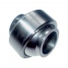 Coussinet sphérique  3/4\'\'