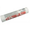 Cartouche pour Pompe à Graisse AS-310251