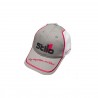 Casquette Stilo