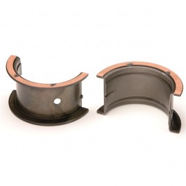 Coussinets bielles RENAULT F7R