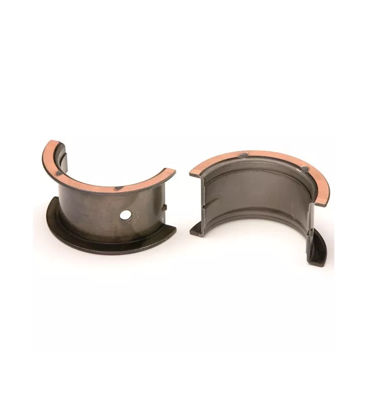 Coussinets bielles RENAULT F7R