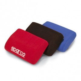 Coussin Repose Jambes Sparco