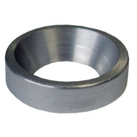 Adaptateur Ecrou Conique / Plat Peugeot / Citroën