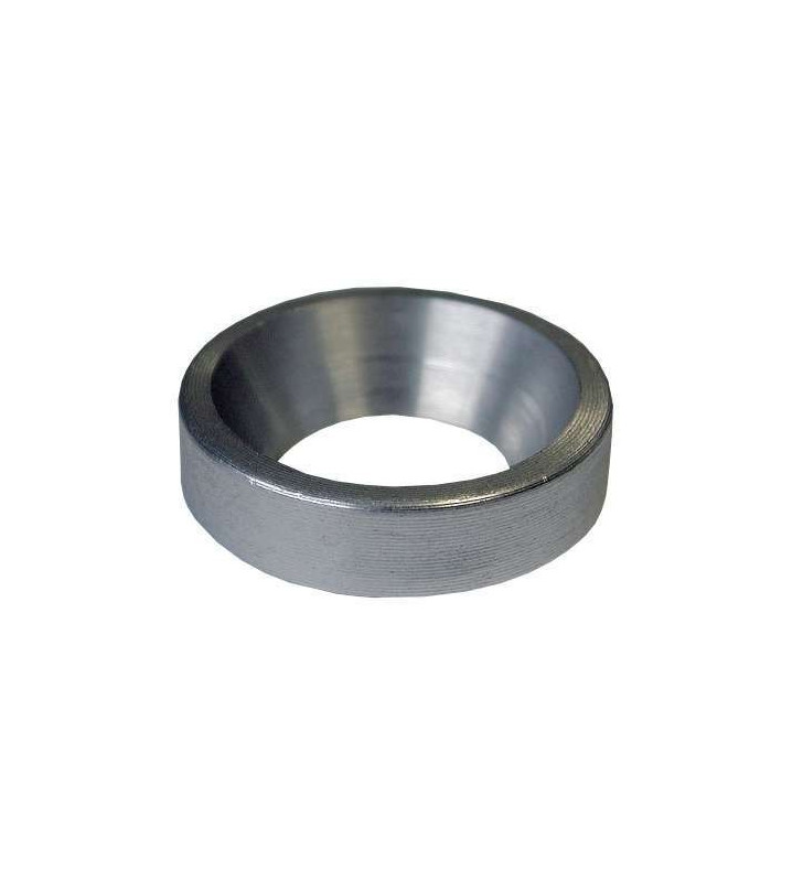 Adaptateur Ecrou Conique / Plat Peugeot / Citroën
