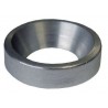 Adaptateur Ecrou Conique / Plat Peugeot / Citroën