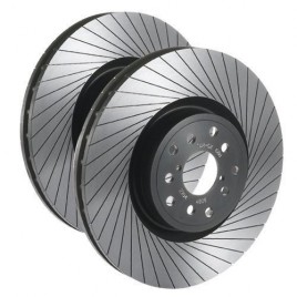 Disques de Frein Avant Tarox G88 Mazda RX7 294x22x67
