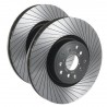 Disques de Frein Avant Tarox G88 Mazda RX7 294x22x67