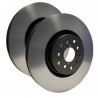 Disques de Frein Avant Tarox Gr.N Lancia Beta 251x13