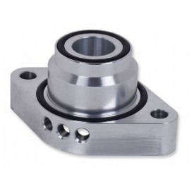 Adaptateur Turbo / Dump Valve Forge OE Volkswagen Golf 5 1.4 TFSi