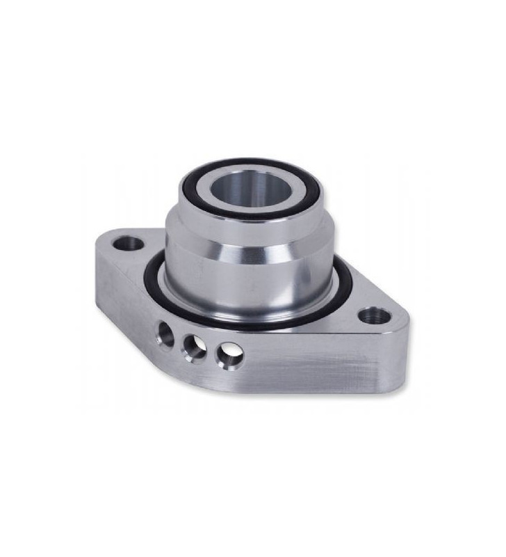 Adaptateur Turbo / Dump Valve Forge OE Volkswagen Golf 5 1.4 TFSi