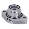 Adaptateur Turbo / Dump Valve Forge OE Volkswagen Golf 5 1.4 TFSi