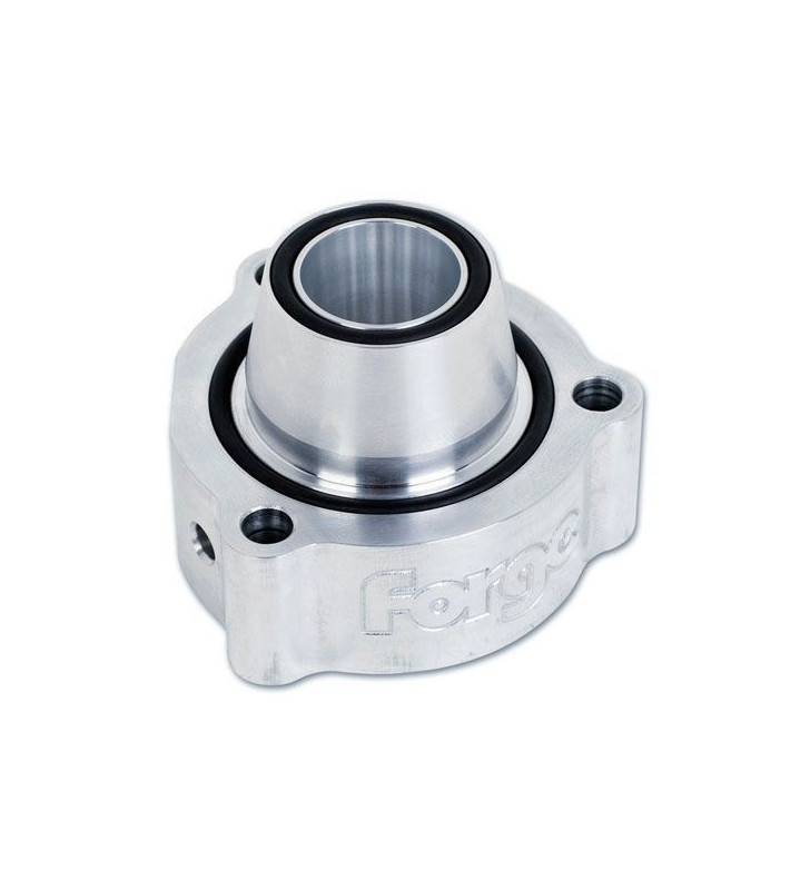Adaptateur Turbo / Dump Valve Forge OE Audi Volkswagen Seat Skoda 2.0 TFSi/1.4 TSi