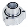 Adaptateur Turbo / Dump Valve Forge OE Audi Volkswagen Seat Skoda 2.0 TFSi/1.4 TSi