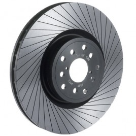Disques de Frein Avant Tarox G88 Renault R5 Alpine 228x10