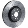 Disques de Frein Avant Tarox G88 Renault R5 Alpine 228x10