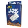 Clips de Fixation Cool It Isolant 6x46cm