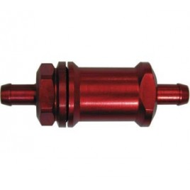 Clapet Anti-Retour Goodridge 7mm 22/39/62mm