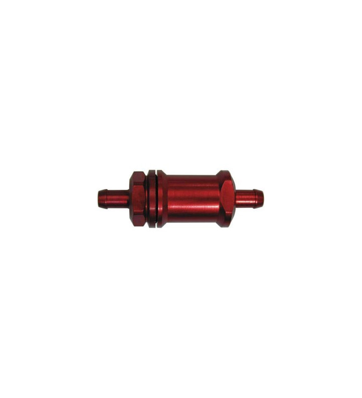 Clapet Anti-Retour Goodridge 7mm 22/39/62mm