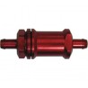 Clapet Anti-Retour Goodridge 7mm 22/39/62mm