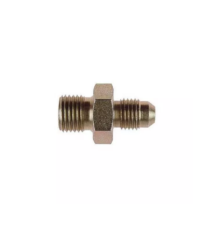 Adaptateur déplacement Goodridge 20mm Mâle-1/2BSP Femelle