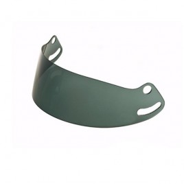 Ecran Fumé Stilo Casque DES WRC/DES TROPHY