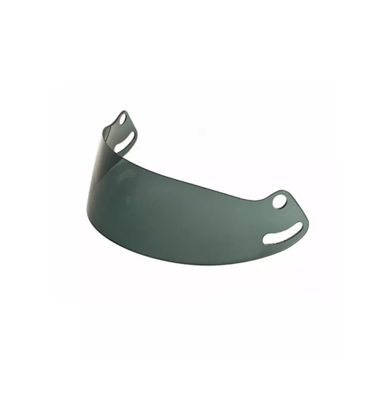 Ecran Fumé Stilo Casque DES WRC/DES TROPHY