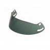 Ecran Fumé Stilo Casque DES WRC/DES TROPHY