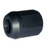 Ecrou Ergal 12X150 19mm ouvert