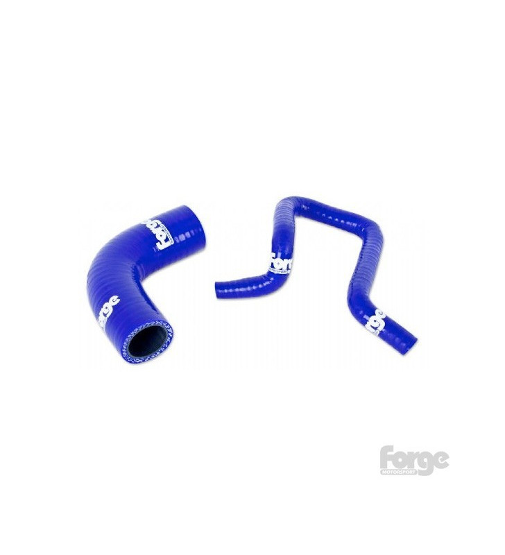 Kit Durites de Turbo Forge pour Opel Astra VXR