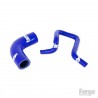 Kit Durites de Turbo Forge pour Opel Astra VXR