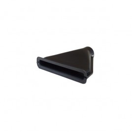 Ecope Rectangulaire Revotec 225X25mm