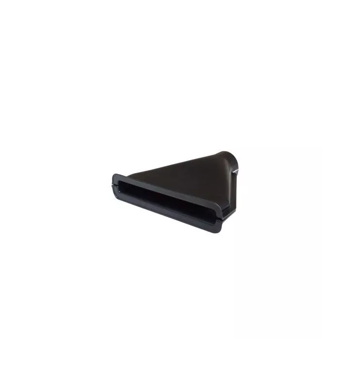 Ecope Rectangulaire Revotec 225X25mm