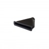 Ecope Rectangulaire Revotec 225X25mm