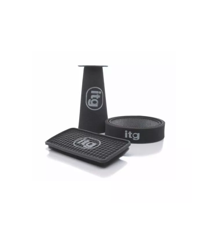 Filtre à Air ITG Audi A5 3.0 TDI