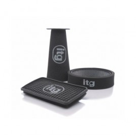 Filtre à Air ITG Lancia Volkswagen Ford Opel