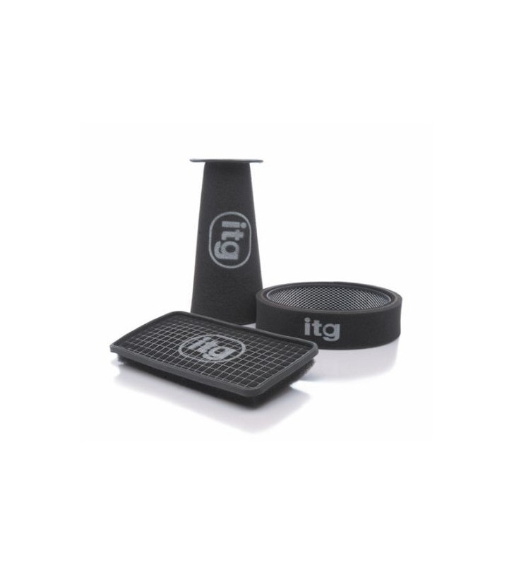 Filtre à Air ITG Lancia Volkswagen Ford Opel