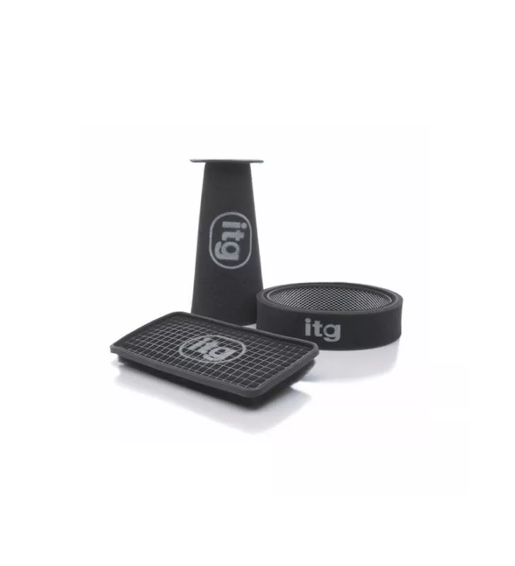 Filtre à Air ITG Citroen C4 / Peugeot 206 RC
