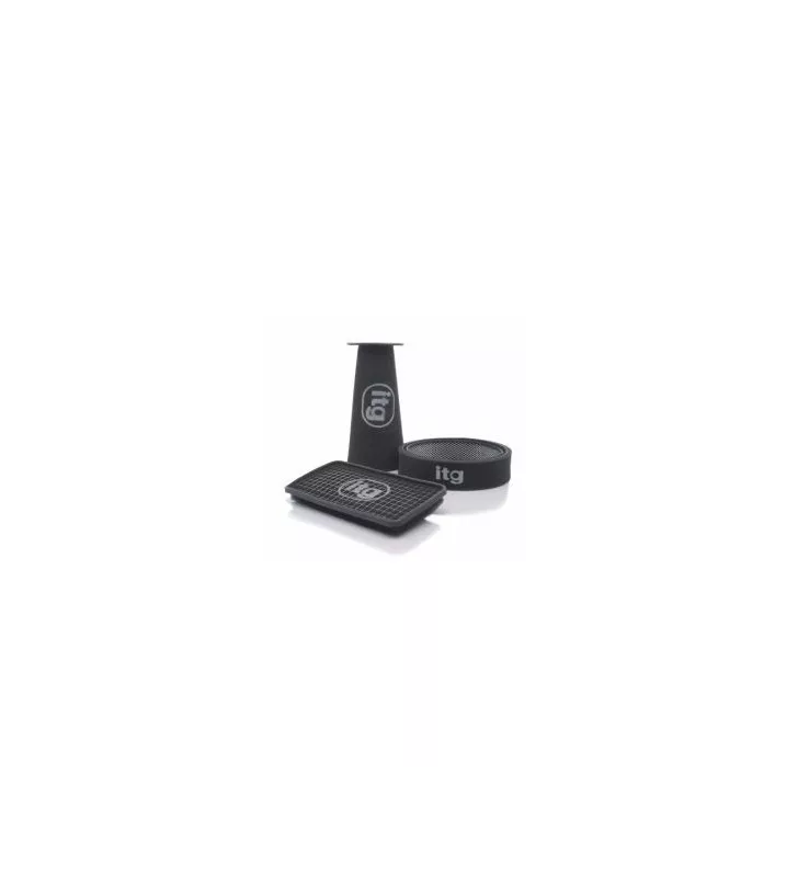 Filtre à Air ITG Audi RS6 5.0 V10 (2 filtres)