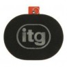 Filtre à Air ITG Carburateurs Hauteur 65mm Longueur 298mm