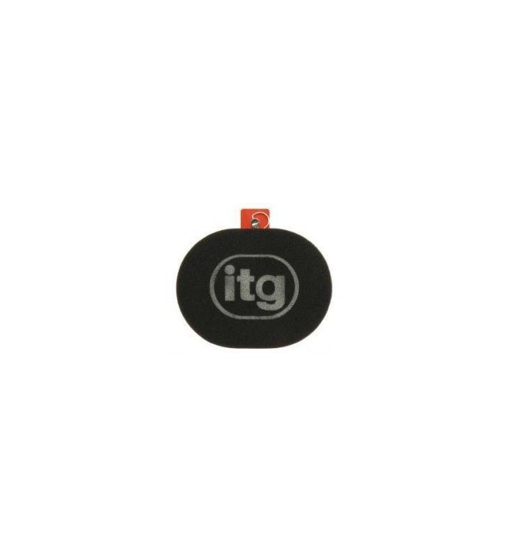 Filtre à Air ITG Carburateurs Hauteur 100mm Longueur 298mm