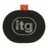 Filtre à Air ITG Carburateurs Hauteur 100mm Longueur 298mm