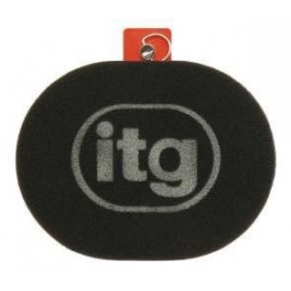 Filtre à Air ITG Carburateurs Hauteur 40mm