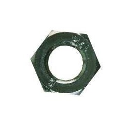 Ecrou de Serrage Goodridge 3/4X16